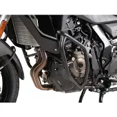 Hepco&Becker Protetor Tubular Do Motor Suzuki V-strom 800 24-26 5013553 00 01