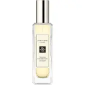 Jo Malone Mimosa \u0026 Cardamomo Colônia Mulher 30 ml
