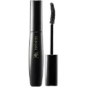 Sensai Máscara Colours Volumising 8ml
