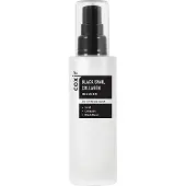 COXIR Emulsão de colagénio de caracol negro 100 ml