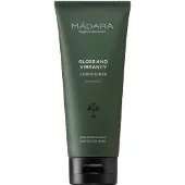 Mádara Gloss And Vibrancy Conditioner 200 ml