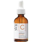 SVR Ampoule Anti-Ox 30 ml