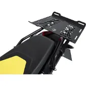 Hepco&Becker Bagageiro Aprilia Tuareg 660 2022