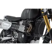 SW-Motech Arco de proteção
