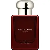 Jo Malone Red Hibiscus Colônia Intensa Unissex 50 ml