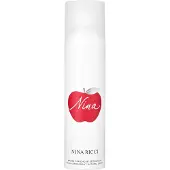 Nina Ricci Nina Desodorizante em Spray 150 ml