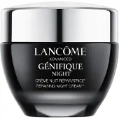 Lancôme Advanced Genifique Night 50 ml