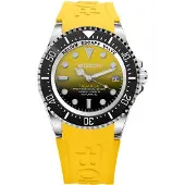 Bobroff Relógio Bf0008-bfsta