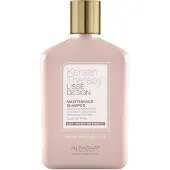 Alfaparf Milano Lisse Design Keratin Therapy Maintenance Shampoo 250 ml