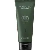 Mádara Colour And Shine Conditioner 200 ml