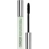 Clinique High Impact Mascara 01-black Waterproof