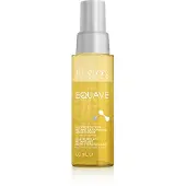Revlon Equave Sun Protection Instant Detangling Conditioner 100 ml