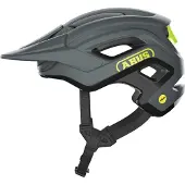 ABUS Capacete De Mtb Cliffhanger Mips
