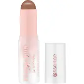 Essence 240 10 g — Fondotinta Stick