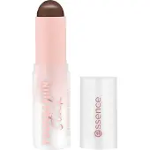 Essence Base de Maquillaje en Stick 280 10 g — Fondotinta Stick