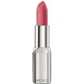 Artdeco High Performance Lipstick 775-mat guava