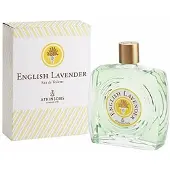Atkinsons perfume English Lavender EDT 90 ml