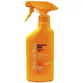 Gisele denis Emulsão Bronzeadora Spray SPF50 300 ml