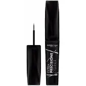 Deborah Eyeliner Extra Precisão Preto