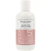 Revolution Plex 5 Bond Plex Conditioner 250ml