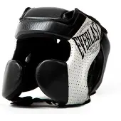 Everlast Protetor De Cabeça 1910