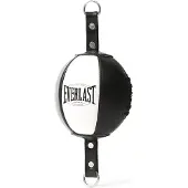 Everlast Bola De Extremidade Dupla 1910