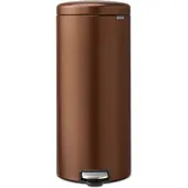 Brabantia Lata De Lixo Newicon 30l