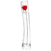Kenzo Flower by EDP 30ml