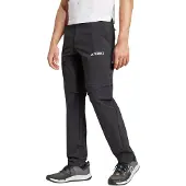 Adidas Joggers Terrex Multi Zip Off