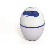 Bestway Altifalante Flutuante Flowclear Musicwave