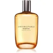 Sean John Unforgivable EDP 125ml