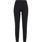 Urban Classics Leggings preto