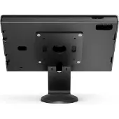 Compulocks Suporte De Monitor Swell