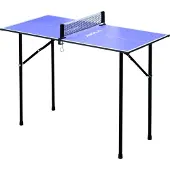Joola Mesa De Pingue-pongue Mini