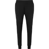 Urban Classics Calça Moletom Sfm02
