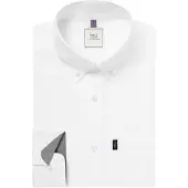 Next Camisa branco