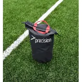Precision Tiro Ao Alvo Training
