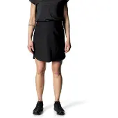 Houdini Saia Stride
