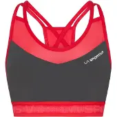 La Sportiva Camiseta Sem Mangas Wafaa