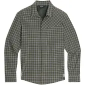 Outdoor Research Camisa De Manga Comprida Astroman