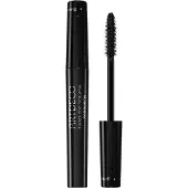 Artdeco Twist for Volume Mascara Preto