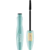 Catrice Glam y Doll Sensitive Volume Mascara 010-Ultra Black 9ml