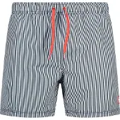 CMP Calção De Banho 3r50857
