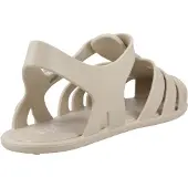 BUY SHOES Sapato de praia/banho areia