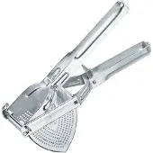 GEFU Esmagador De Batatas Original