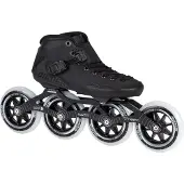 Powerslide Patins Em Linha Puls 110