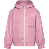 Converse Kids Casaco Lightweight Wind