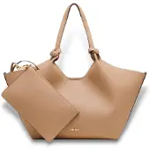 DKNY Bolsa Tote Paula Md