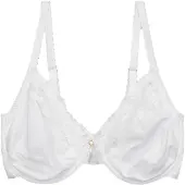 Next Soutien redutor branco