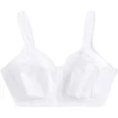 Next Soutien branco
